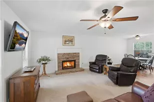 7230 Serenity Pl, Cumming, GA 30041 - Photo 12