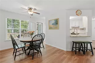 7230 Serenity Pl, Cumming, GA 30041 - Photo 16