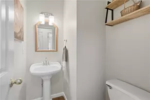 7230 Serenity Pl, Cumming, GA 30041 - Photo 34