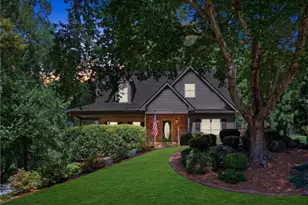 7230 Serenity Pl, Cumming, GA 30041 - Photo 62