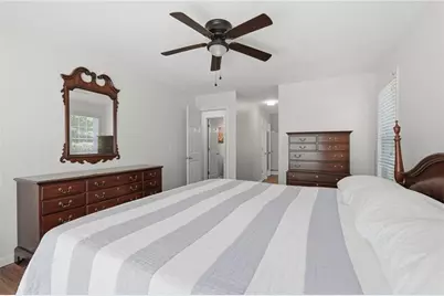 7230 Serenity Place, Cumming, GA 30041 - Photo 34