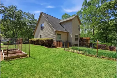 7230 Serenity Place, Cumming, GA 30041 - Photo 56