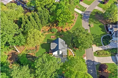 7230 Serenity Place, Cumming, GA 30041 - Photo 4