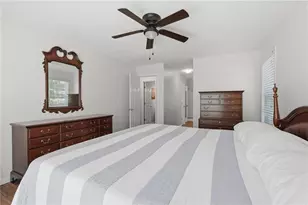 7230 Serenity Pl, Cumming, GA 30041 - Photo 24