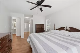 7230 Serenity Pl, Cumming, GA 30041 - Photo 26