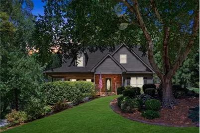 7230 Serenity Place, Cumming, GA 30041 - Photo 68