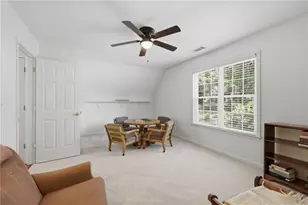 7230 Serenity Pl, Cumming, GA 30041 - Photo 6