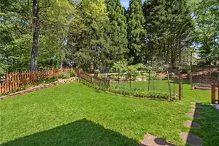 7230 Serenity Pl, Cumming, GA 30041 - Photo 52