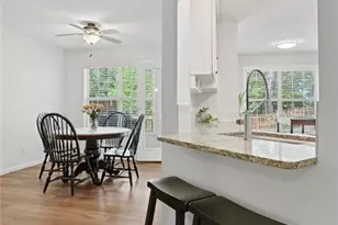 7230 Serenity Pl, Cumming, GA 30041 - Photo 14