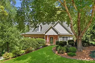 7230 Serenity Pl, Cumming, GA 30041 - Photo 1