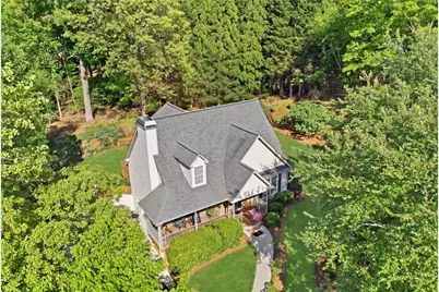 7230 Serenity Place, Cumming, GA 30041 - Photo 2