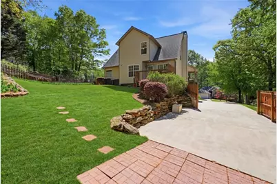 7230 Serenity Place, Cumming, GA 30041 - Photo 54