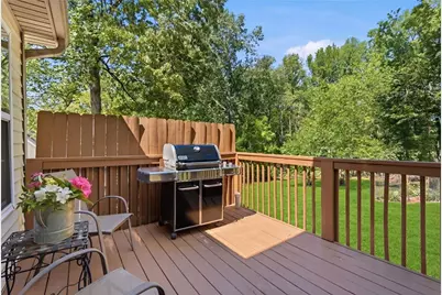 7230 Serenity Place, Cumming, GA 30041 - Photo 52