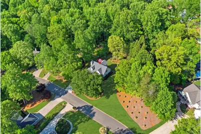 7230 Serenity Place, Cumming, GA 30041 - Photo 8