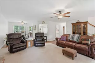7230 Serenity Pl, Cumming, GA 30041 - Photo 10