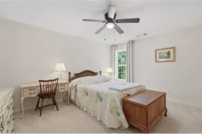 7230 Serenity Place, Cumming, GA 30041 - Photo 40