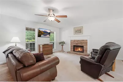 7230 Serenity Place, Cumming, GA 30041 - Photo 18