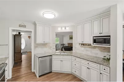 7230 Serenity Place, Cumming, GA 30041 - Photo 28