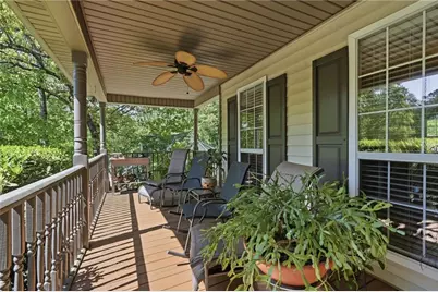 7230 Serenity Place, Cumming, GA 30041 - Photo 14