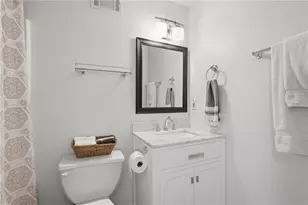 7230 Serenity Pl, Cumming, GA 30041 - Photo 32