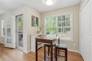 7230 Serenity Pl, Cumming, GA 30041 - Photo 22