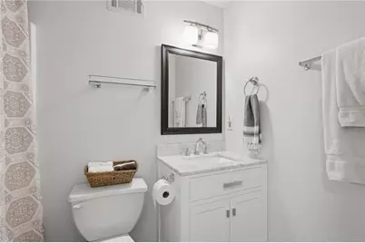 7230 Serenity Place, Cumming, GA 30041 - Photo 42