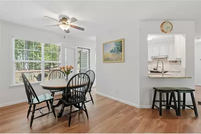 7230 Serenity Place, Cumming, GA 30041 - Photo 26