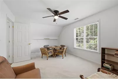 7230 Serenity Place, Cumming, GA 30041 - Photo 16