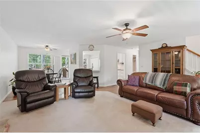 7230 Serenity Place, Cumming, GA 30041 - Photo 20