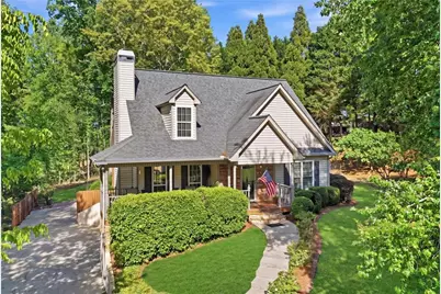 7230 Serenity Place, Cumming, GA 30041 - Photo 10