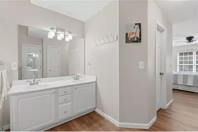 7230 Serenity Place, Cumming, GA 30041 - Photo 38