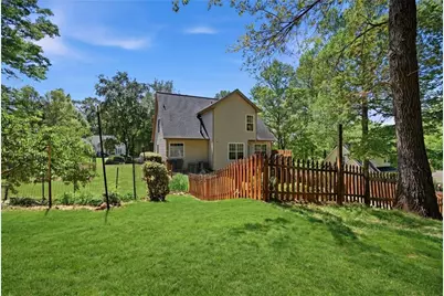 7230 Serenity Place, Cumming, GA 30041 - Photo 58