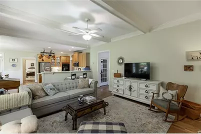 5939 Grand Loop Road, Sugar Hill, GA 30518 - Photo 24