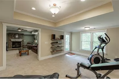 5939 Grand Loop Road, Sugar Hill, GA 30518 - Photo 54