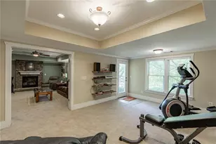 5939 Grand Loop Rd, Sugar Hill, GA 30518 - Photo 54
