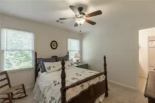 5939 Grand Loop Rd, Sugar Hill, GA 30518 - Photo 40