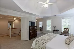 5939 Grand Loop Rd, Sugar Hill, GA 30518 - Photo 34