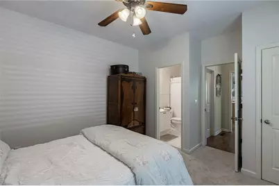 5939 Grand Loop Road, Sugar Hill, GA 30518 - Photo 30