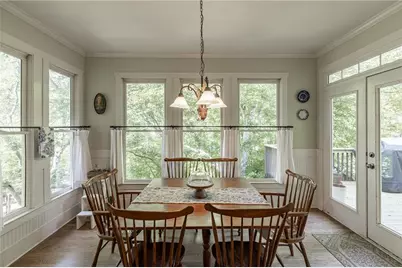 5939 Grand Loop Road, Sugar Hill, GA 30518 - Photo 22