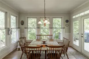 5939 Grand Loop Rd, Sugar Hill, GA 30518 - Photo 22