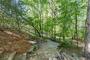 5939 Grand Loop Rd, Sugar Hill, GA 30518 - Photo 60