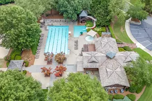 5939 Grand Loop Rd, Sugar Hill, GA 30518 - Photo 68