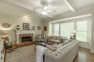 5939 Grand Loop Rd, Sugar Hill, GA 30518 - Photo 22