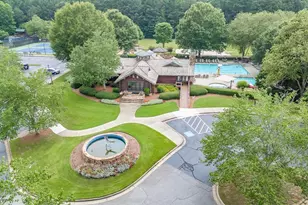 5939 Grand Loop Rd, Sugar Hill, GA 30518 - Photo 76
