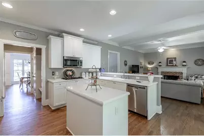 5939 Grand Loop Road, Sugar Hill, GA 30518 - Photo 18