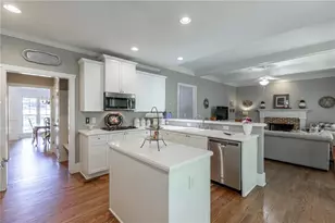 5939 Grand Loop Rd, Sugar Hill, GA 30518 - Photo 18