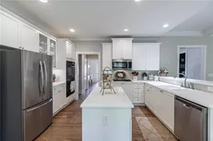 5939 Grand Loop Rd, Sugar Hill, GA 30518 - Photo 20