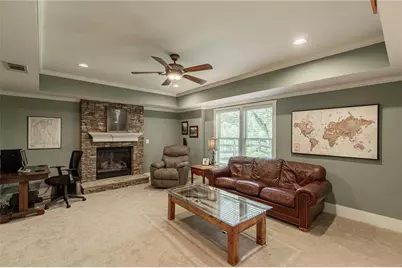 5939 Grand Loop Road, Sugar Hill, GA 30518 - Photo 50