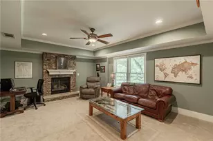 5939 Grand Loop Rd, Sugar Hill, GA 30518 - Photo 50