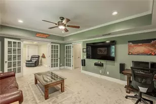 5939 Grand Loop Rd, Sugar Hill, GA 30518 - Photo 52